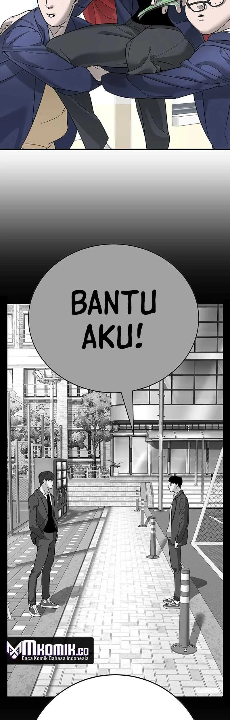 Chapter 2 - halaman 24