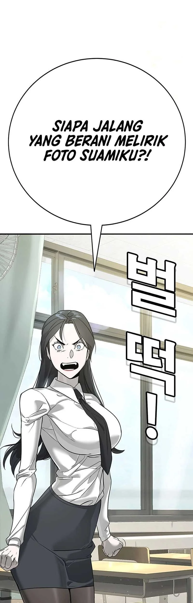 Chapter 2 - halaman 32