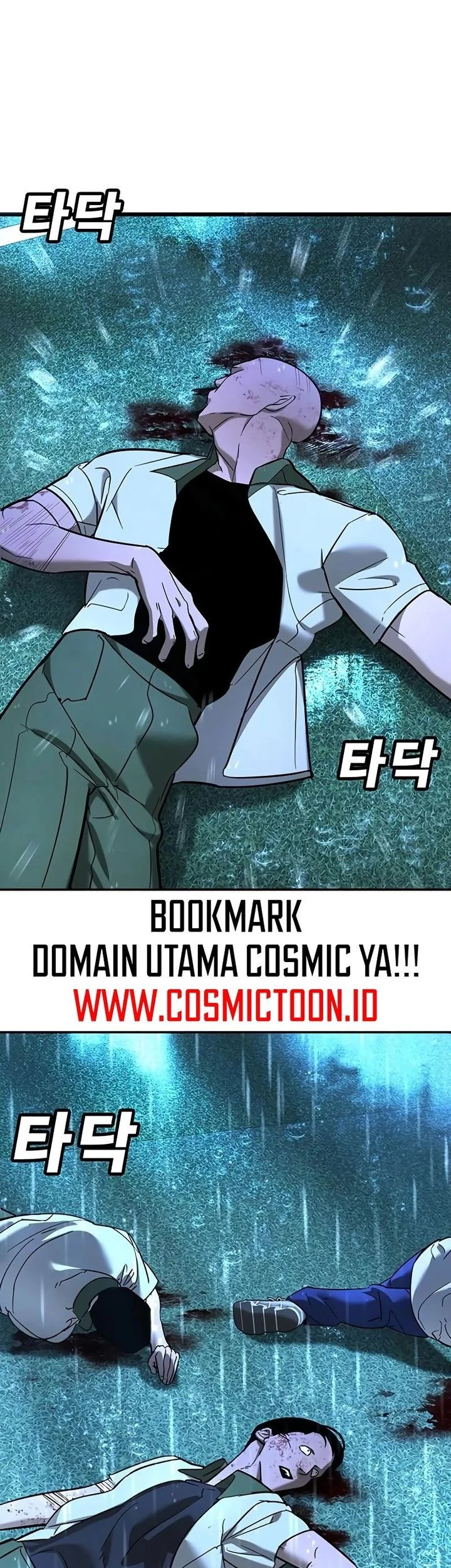 Chapter 20 - halaman 18