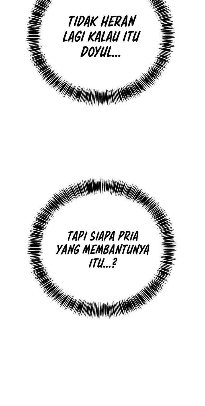 Chapter 20 - halaman 21