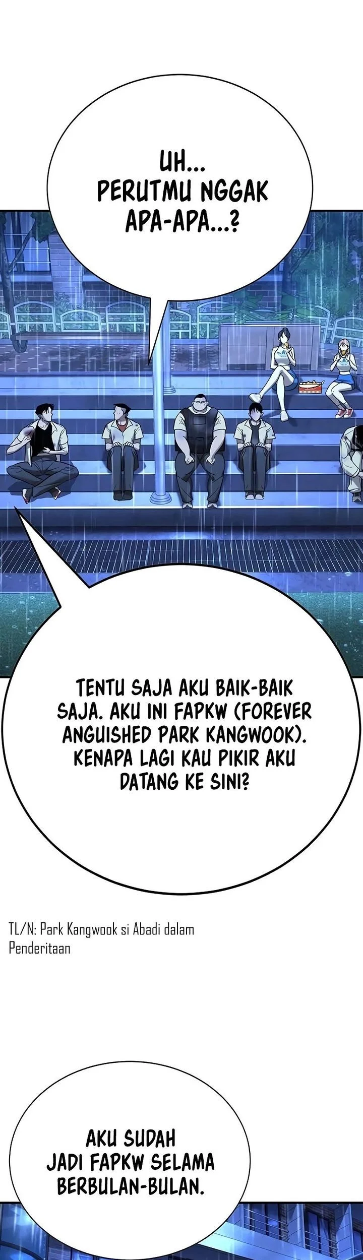 Chapter 20 - halaman 25