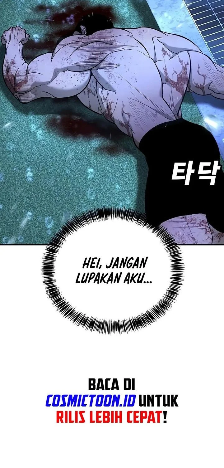 Chapter 20 - halaman 28