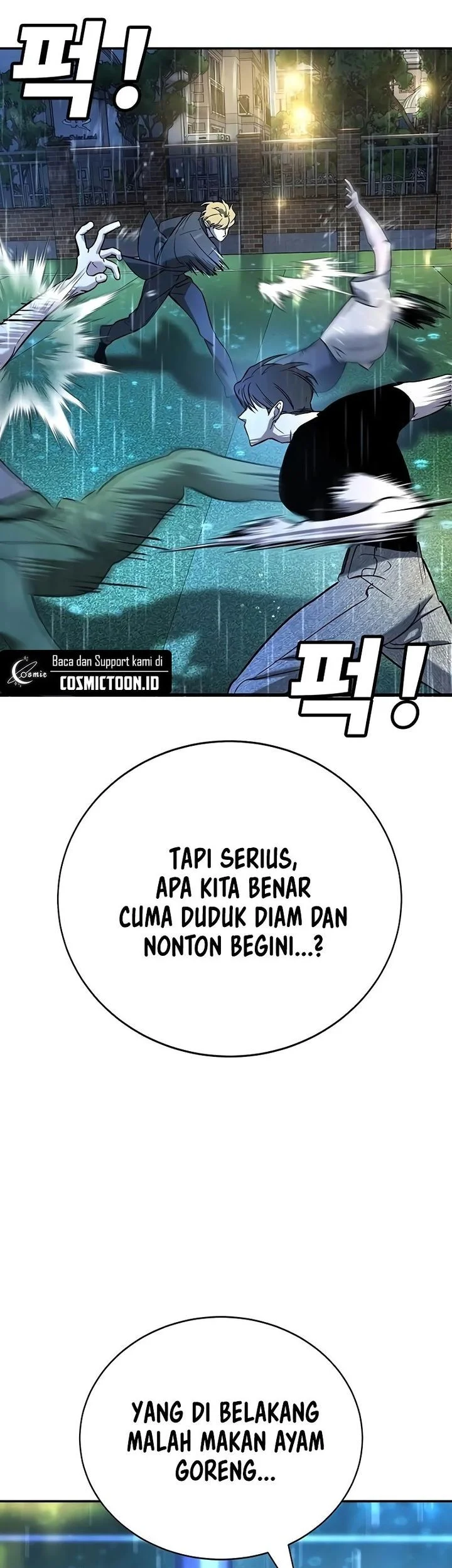 Chapter 20 - halaman 29
