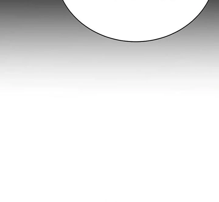 Chapter 20 - halaman 32
