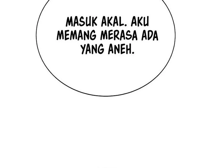 Chapter 20 - halaman 41