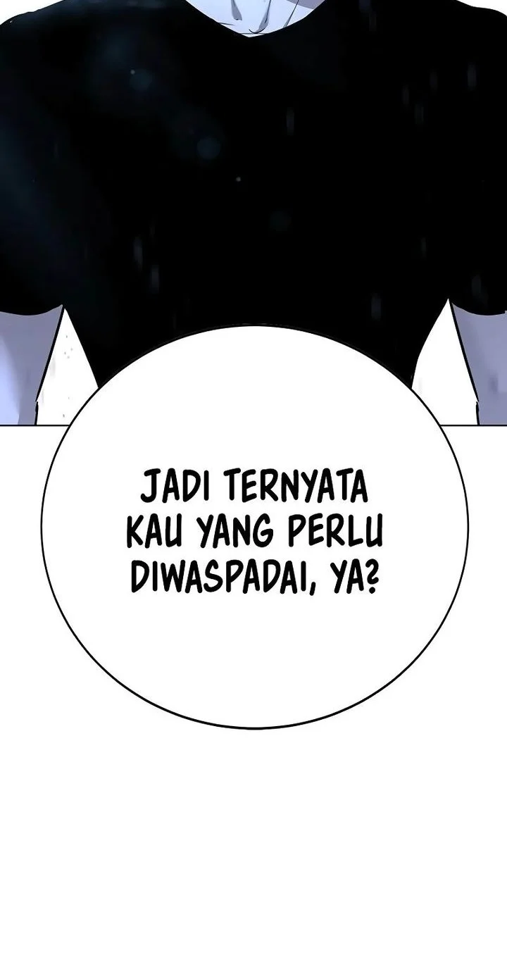 Chapter 20 - halaman 43