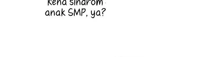 Chapter 20 - halaman 46
