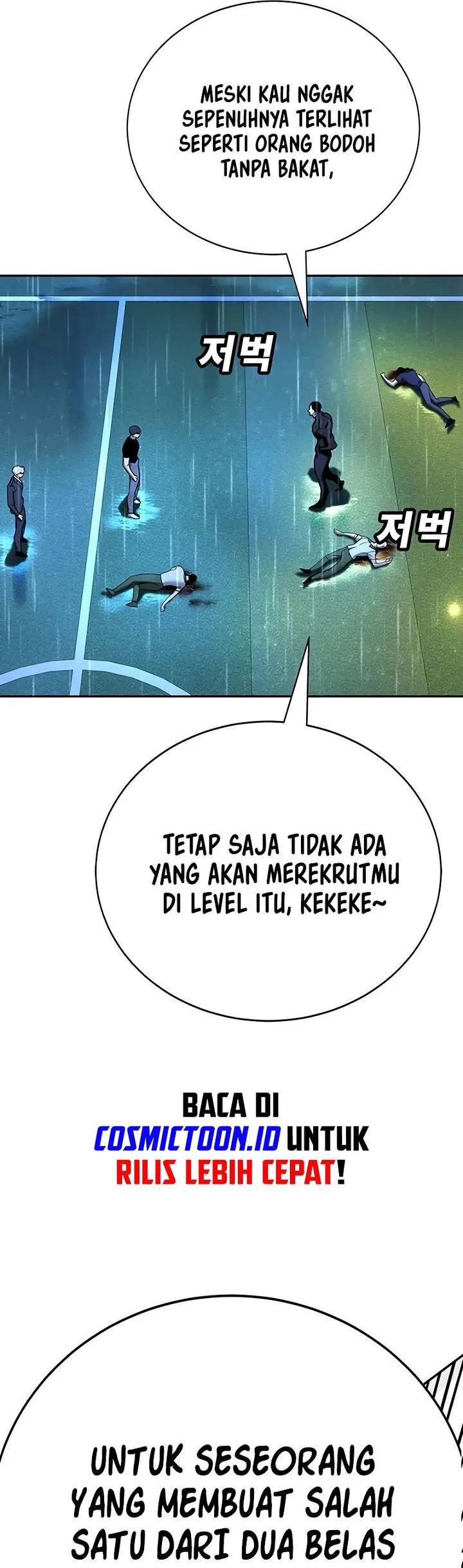 Chapter 20 - halaman 47