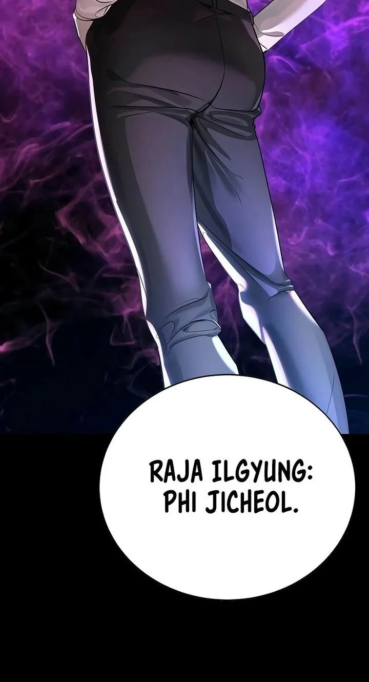 Chapter 20 - halaman 51