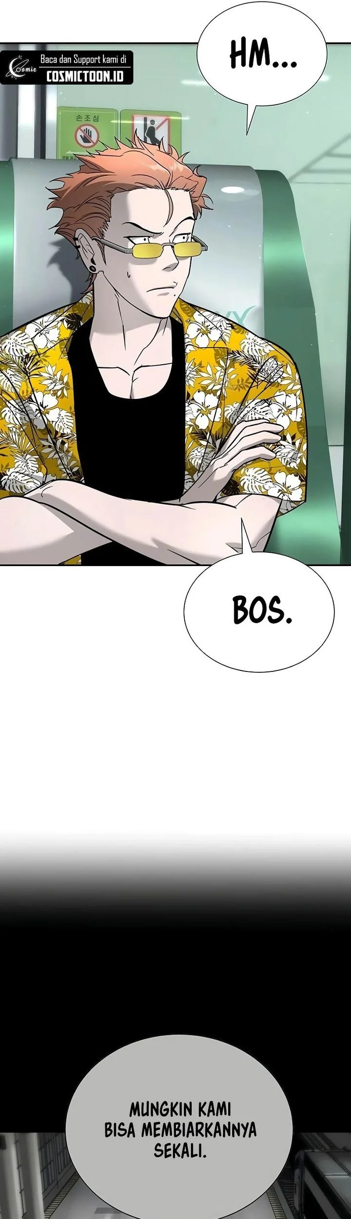Chapter 20 - halaman 4