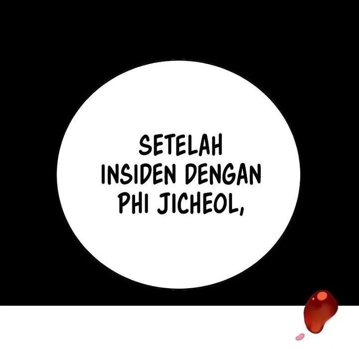 Chapter 20 - halaman 55