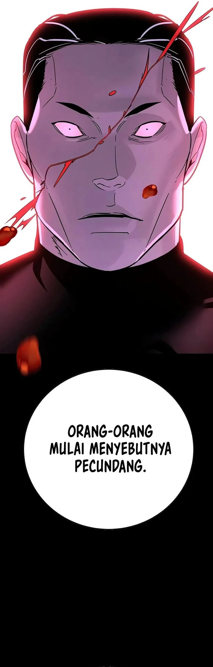 Chapter 20 - halaman 56