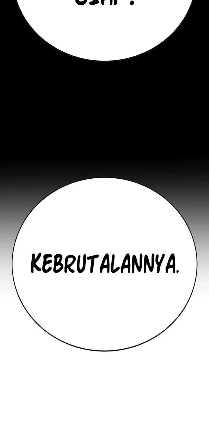 Chapter 20 - halaman 62
