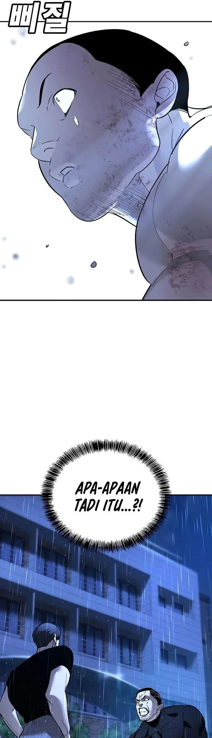 Chapter 20 - halaman 67