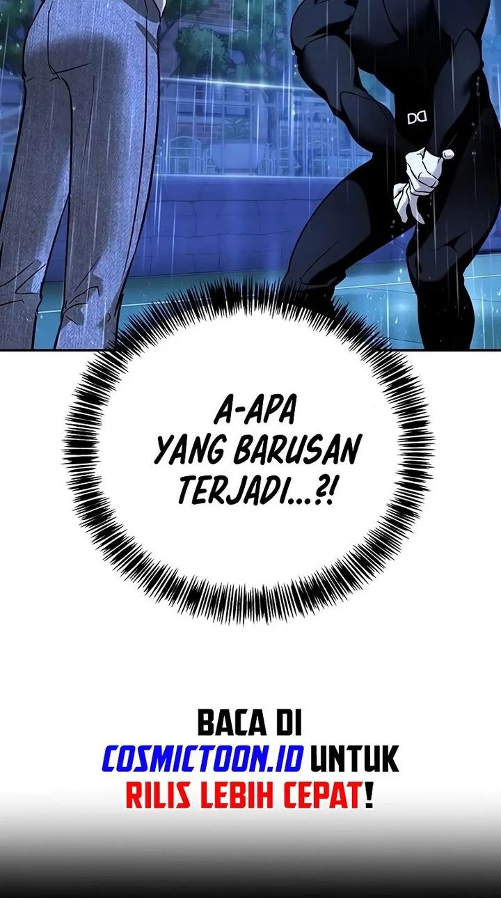 Chapter 20 - halaman 68