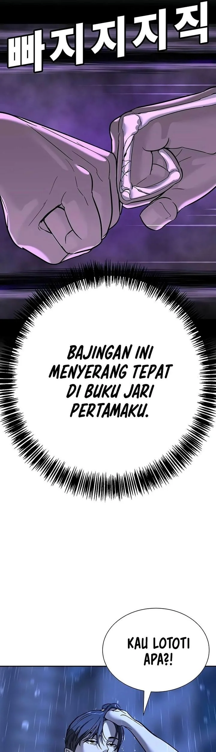 Chapter 20 - halaman 69