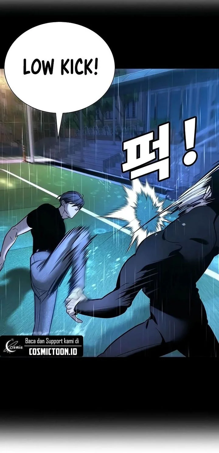 Chapter 20 - halaman 72