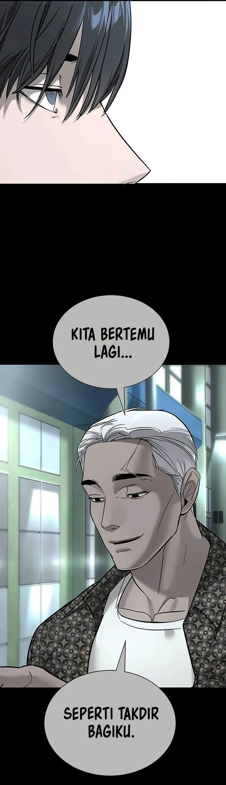 Chapter 20 - halaman 6