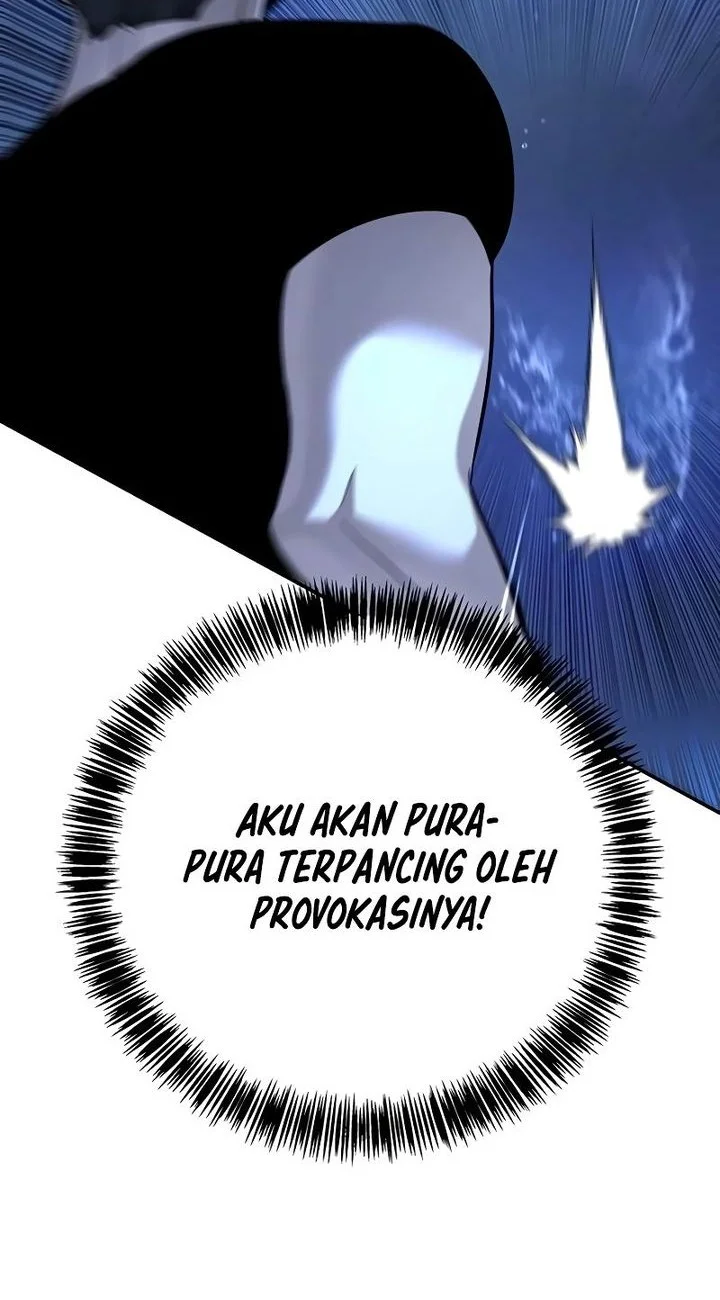 Chapter 20 - halaman 75