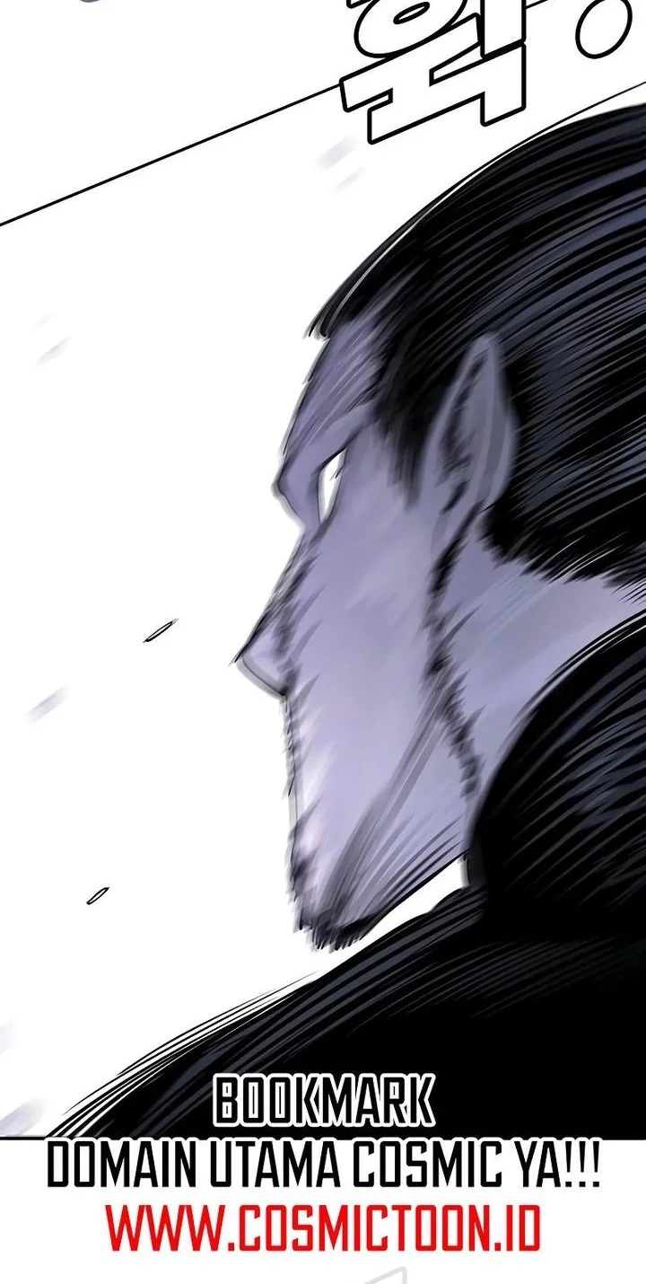 Chapter 20 - halaman 78