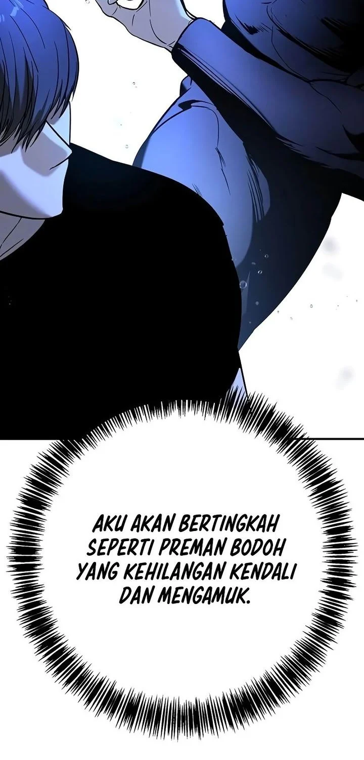 Chapter 20 - halaman 80