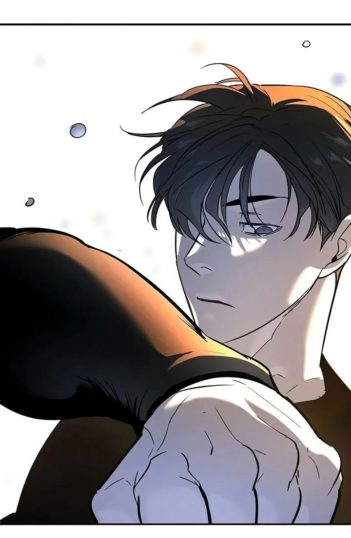 Chapter 20 - halaman 84