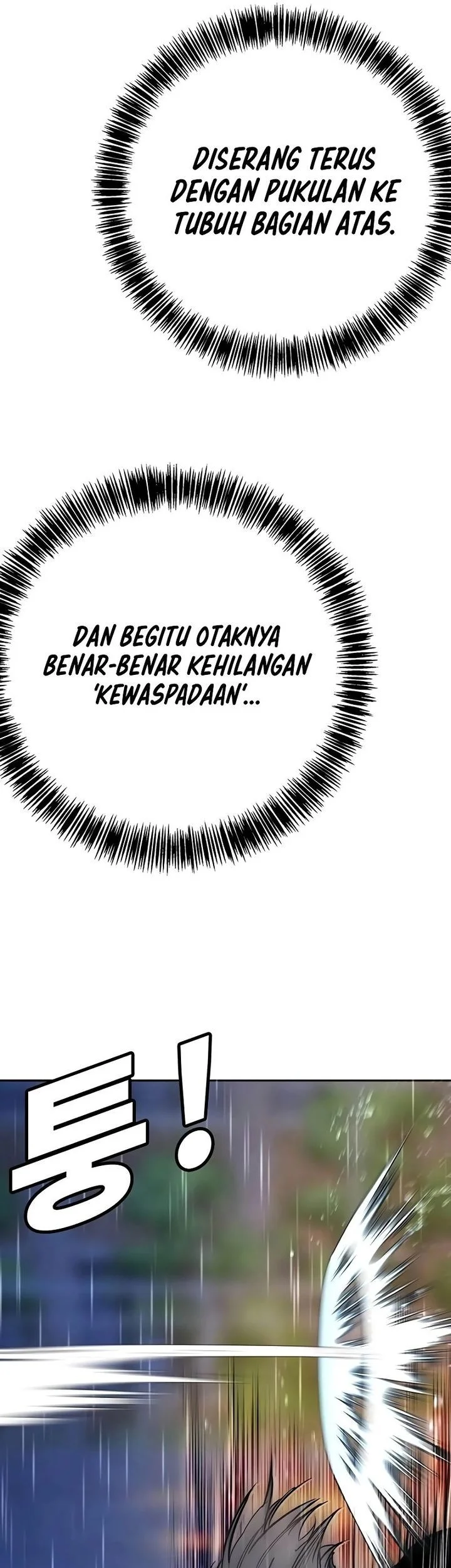 Chapter 20 - halaman 85