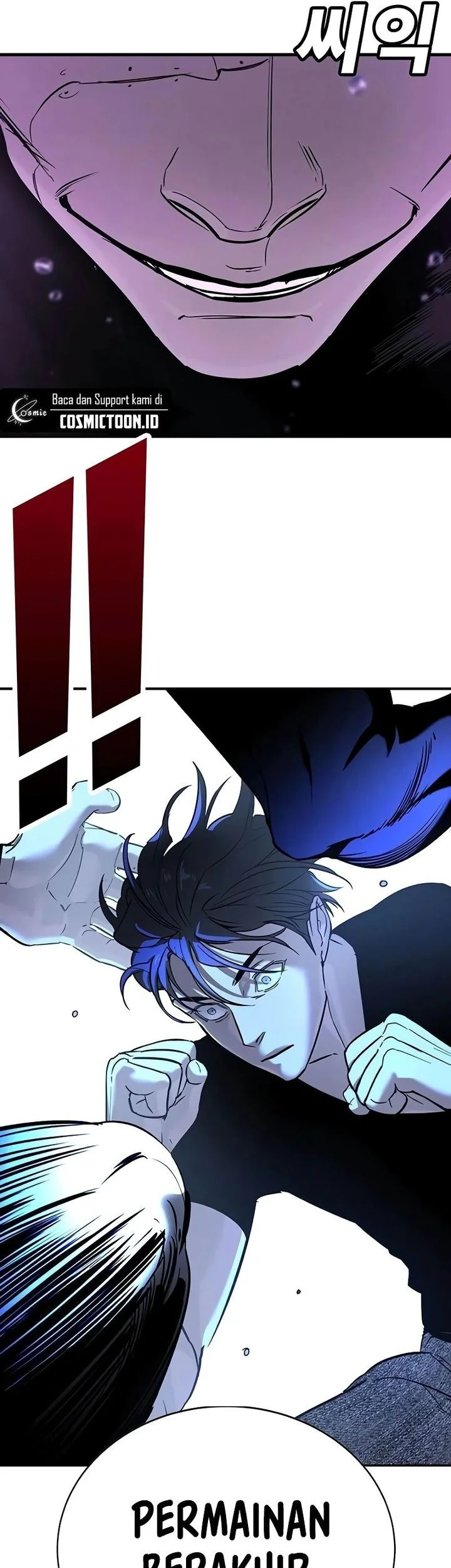 Chapter 20 - halaman 87