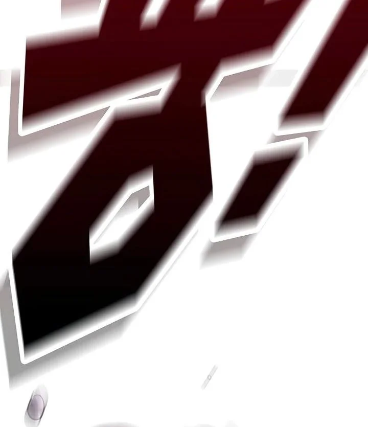 Chapter 20 - halaman 90