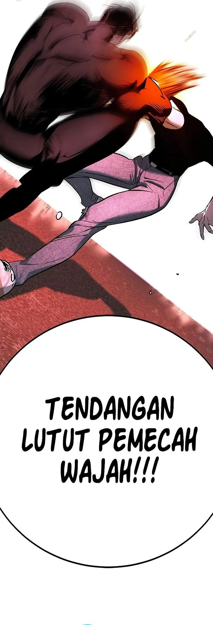 Chapter 20 - halaman 91
