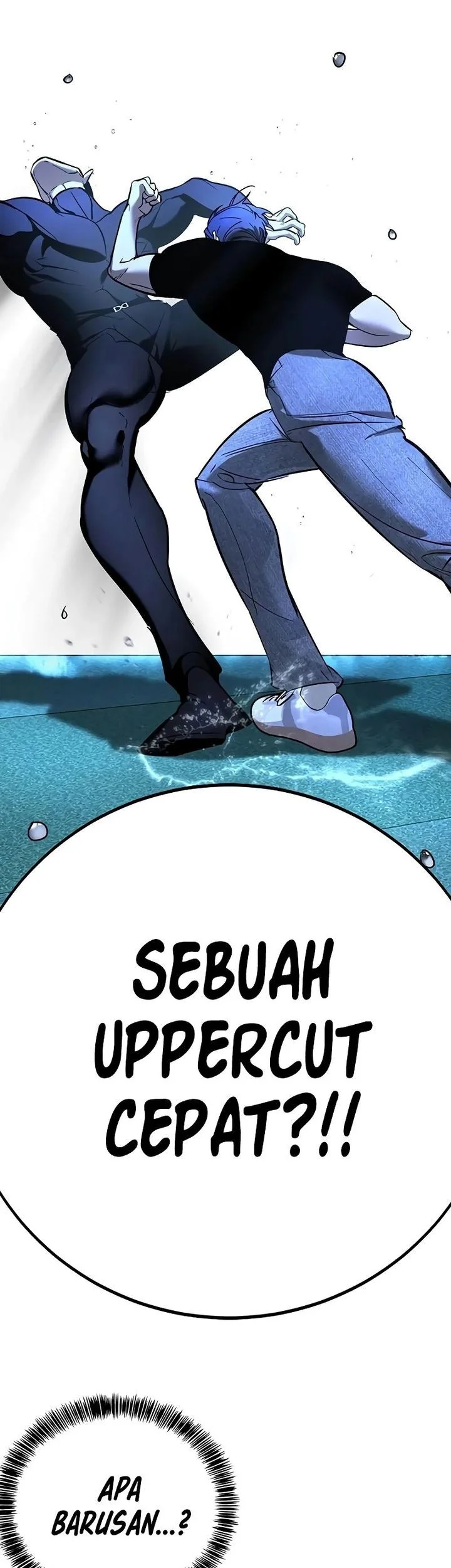 Chapter 20 - halaman 94