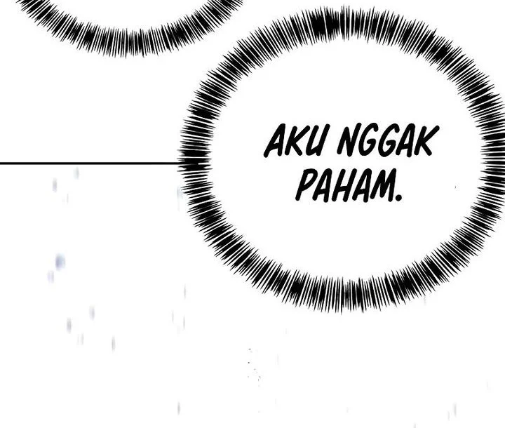 Chapter 20 - halaman 95