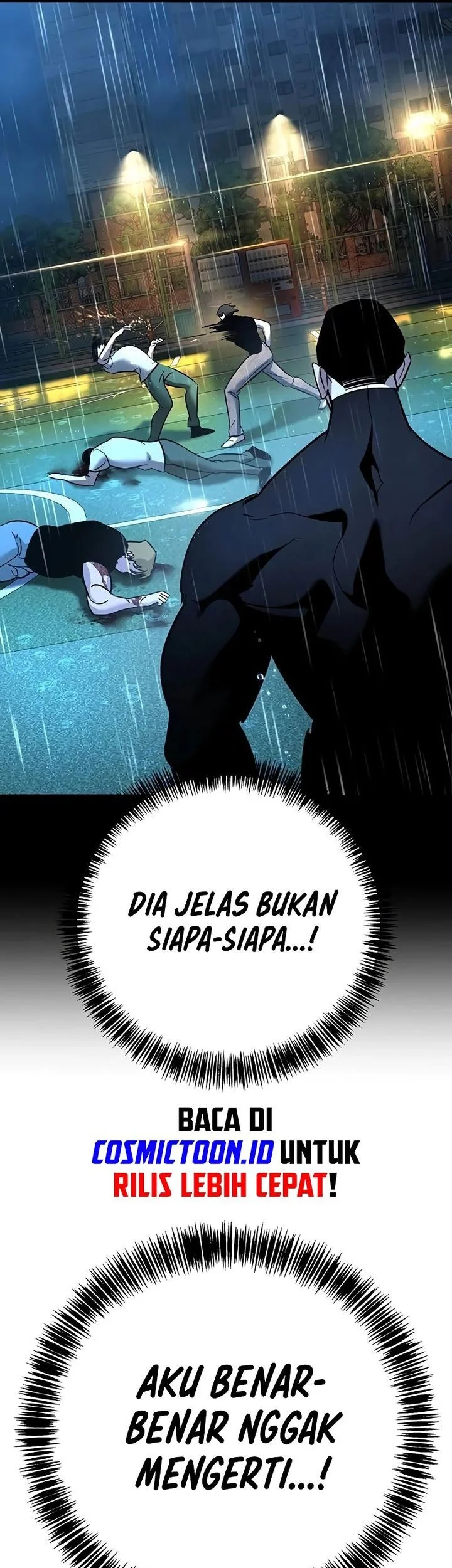 Chapter 20 - halaman 100