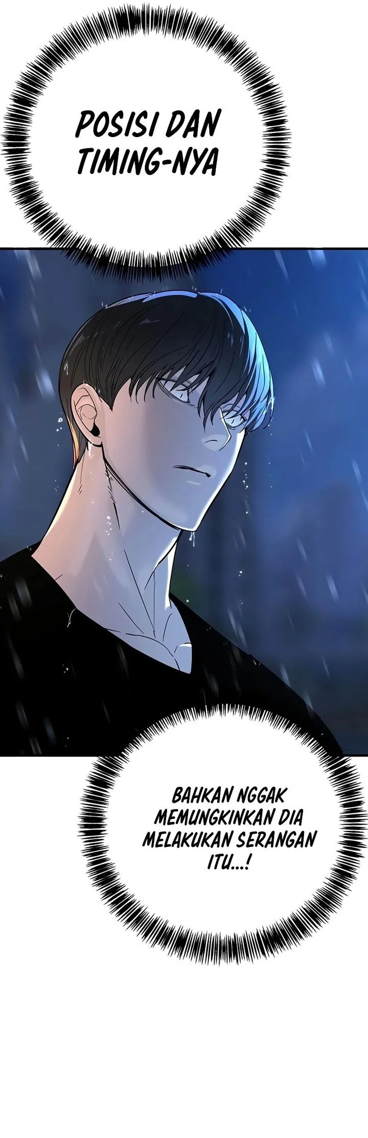 Chapter 20 - halaman 102