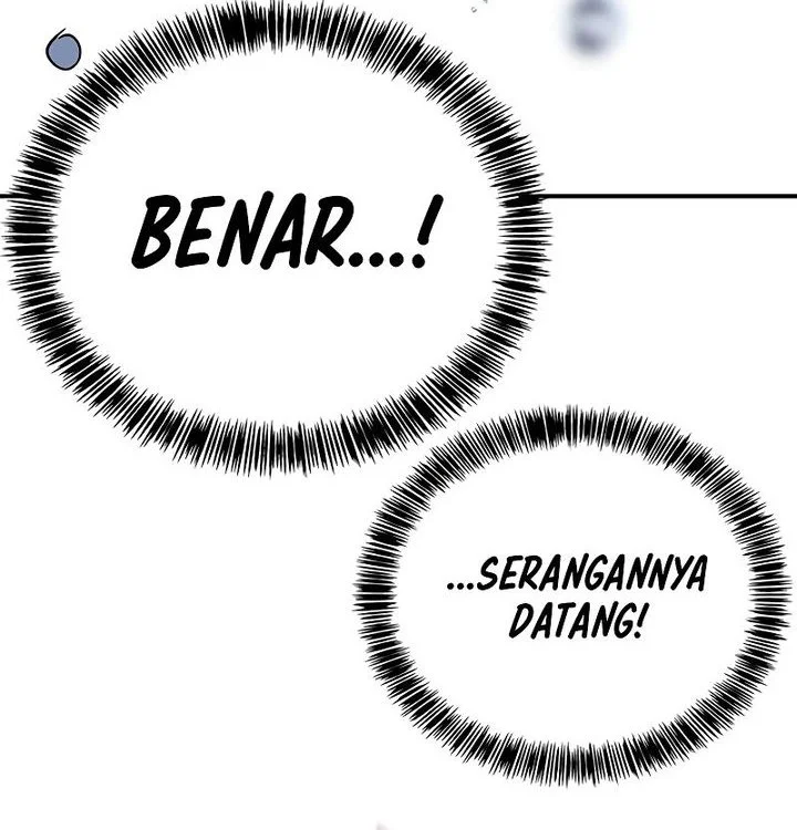 Chapter 20 - halaman 108