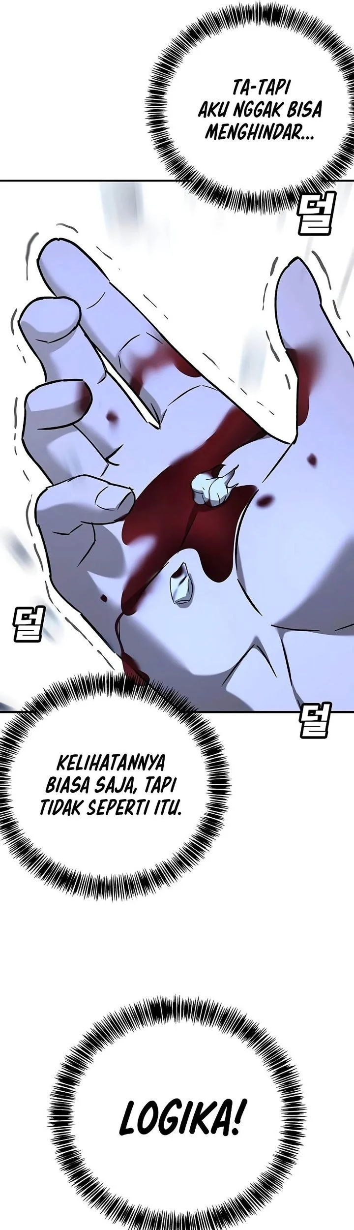 Chapter 20 - halaman 113