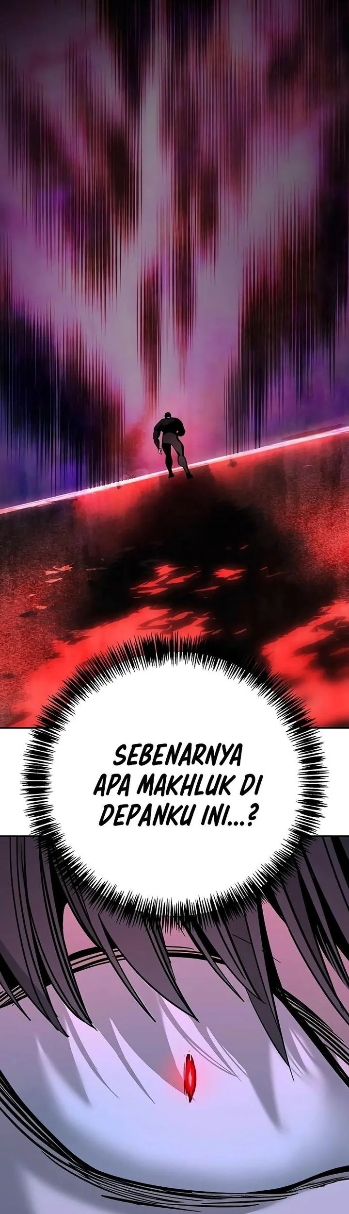 Chapter 20 - halaman 117