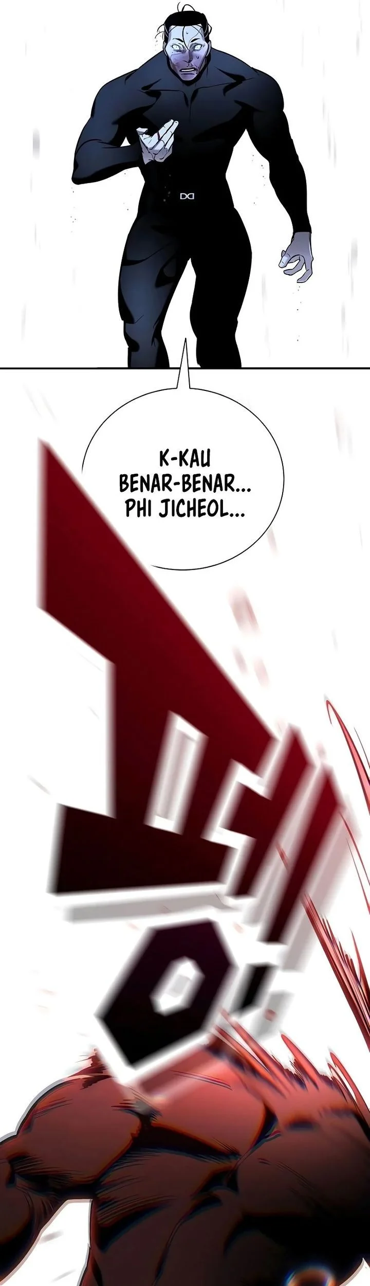 Chapter 20 - halaman 119