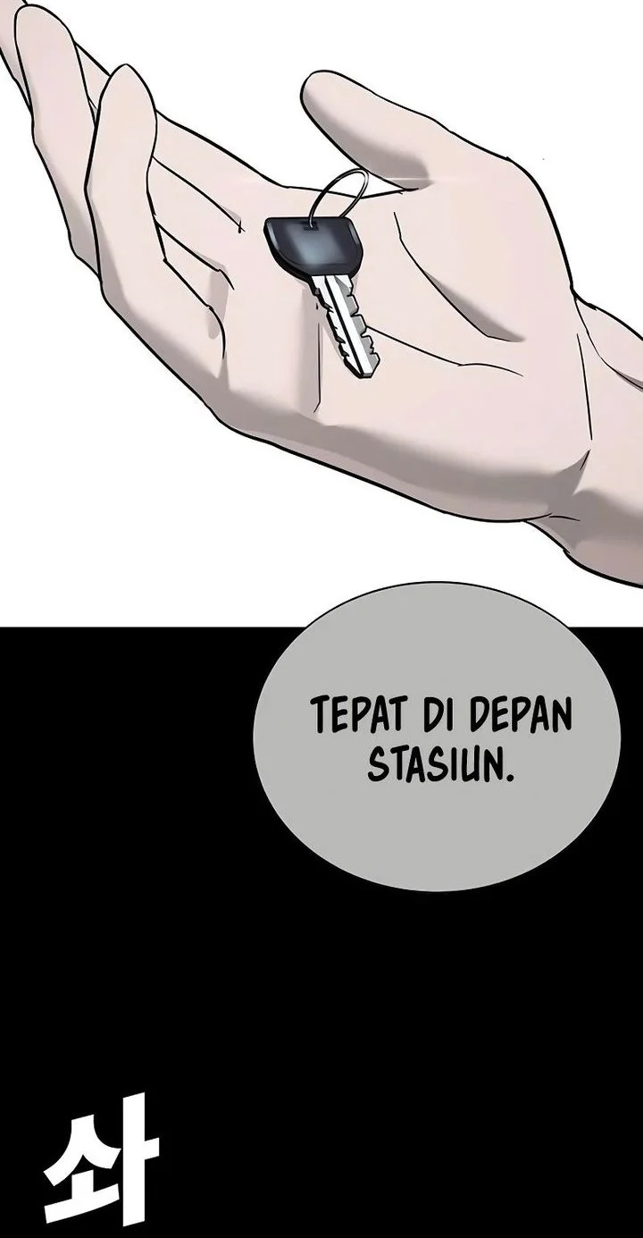 Chapter 20 - halaman 12