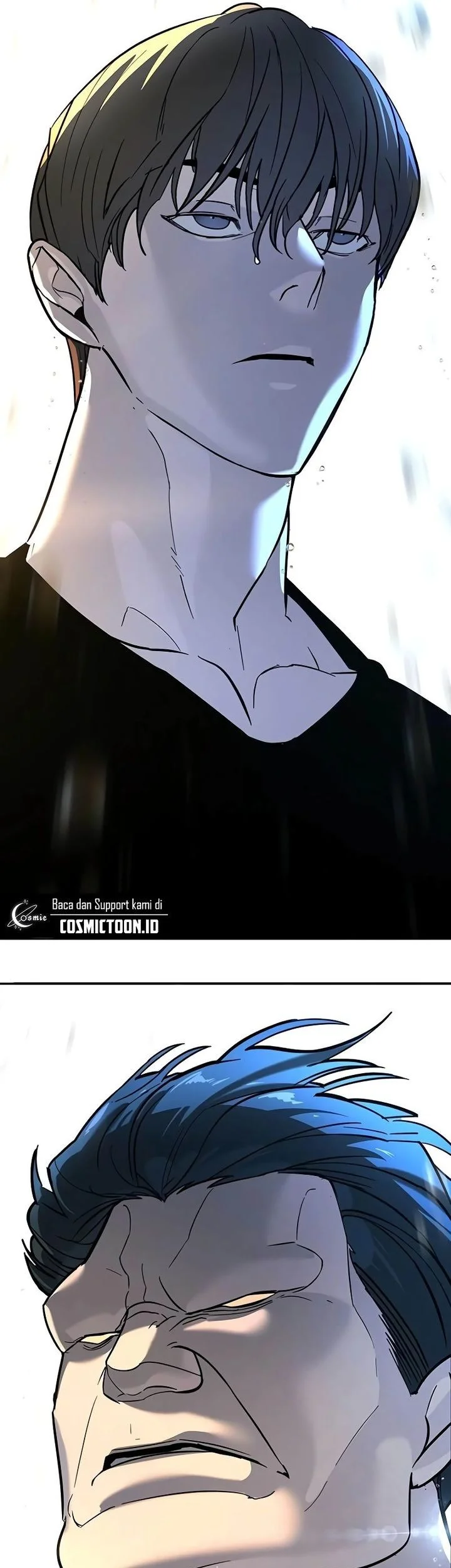 Chapter 20 - halaman 134