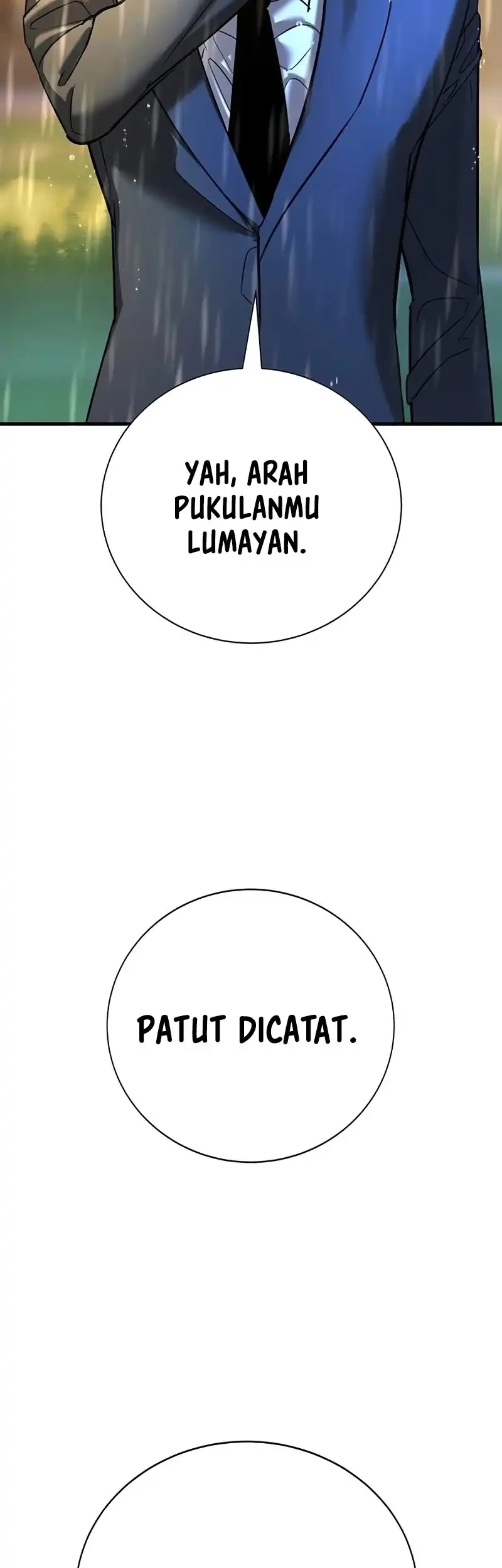 Chapter 21 - halaman 57