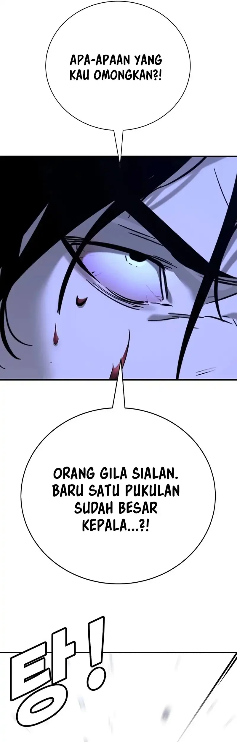 Chapter 21 - halaman 62