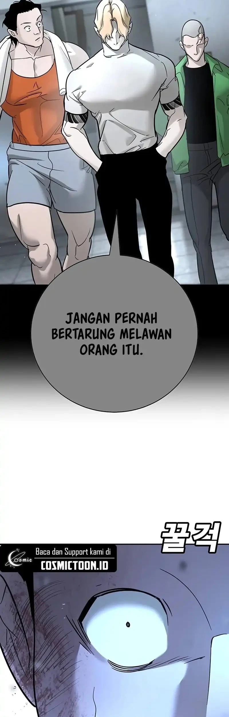 Chapter 21 - halaman 70