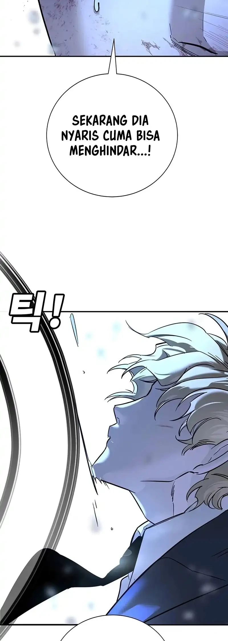 Chapter 21 - halaman 71