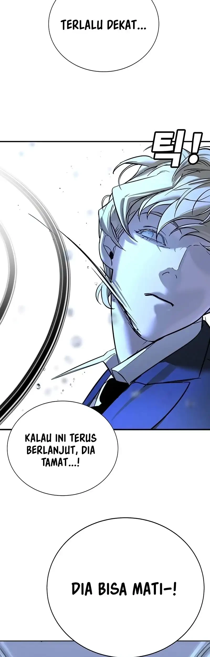 Chapter 21 - halaman 72