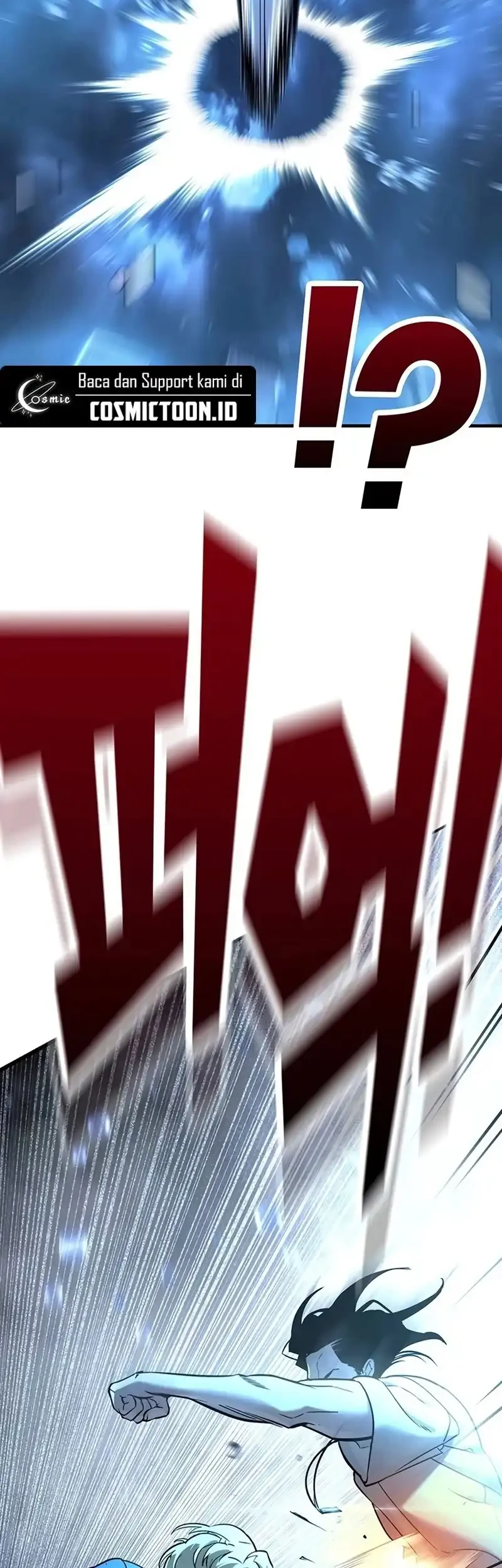 Chapter 21 - halaman 74
