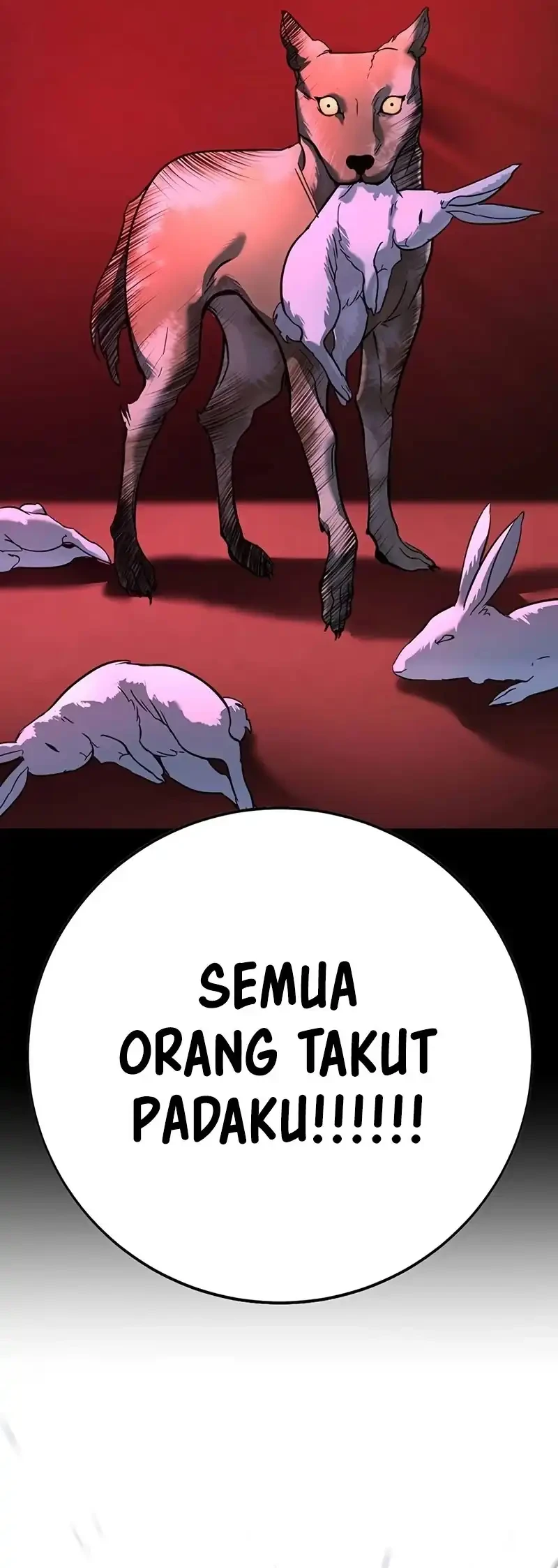Chapter 21 - halaman 86