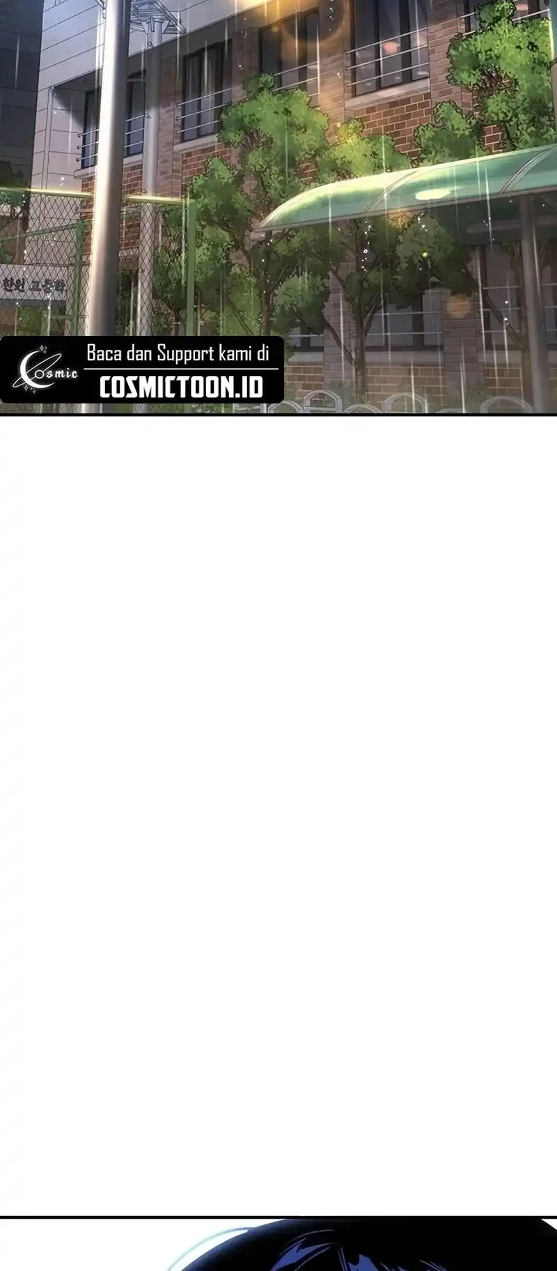 Chapter 21 - halaman 106
