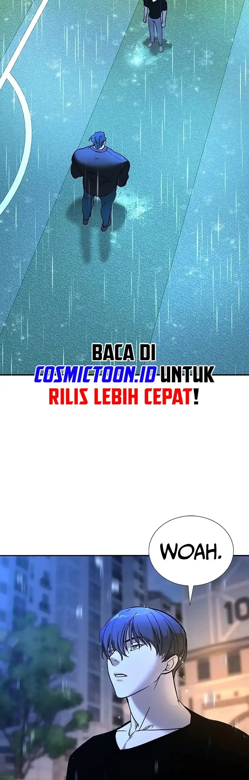 Chapter 21 - halaman 8