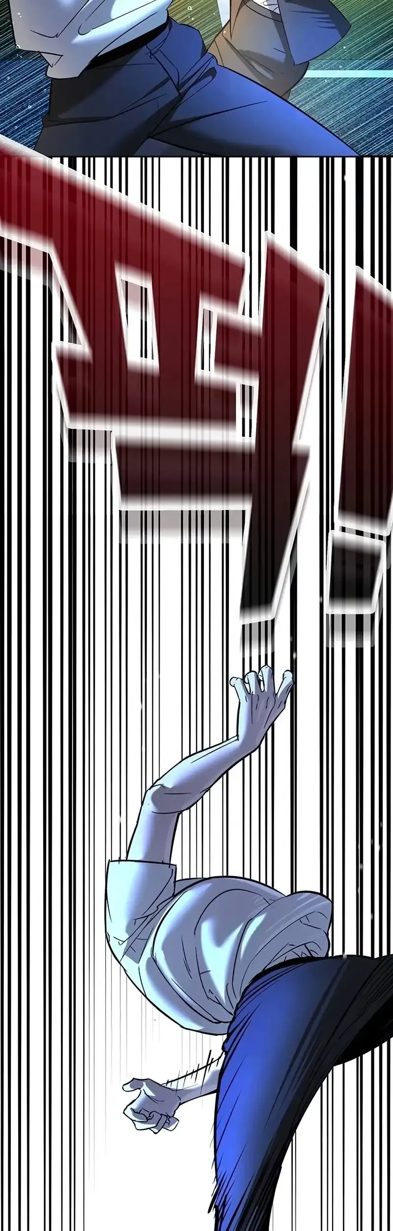 Chapter 21 - halaman 17
